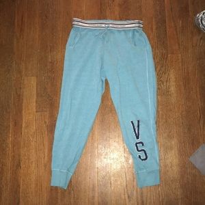 Victoria’s Secret Joggers
